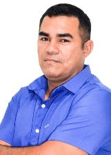 Foto de ROBERTO SILVA ALVES