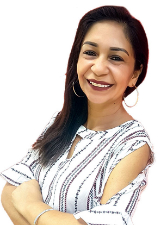 Foto de ADRIANA DA SILVA ANDRADE