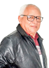 Foto de Deuzanir de Oliveira Melo