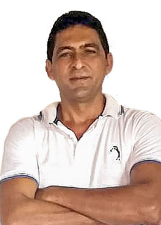 Foto de JOSE MARIA SANTOS FARIAS