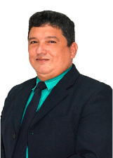 Foto de VIRGILIO KENEDY DA SILVA SANTOS