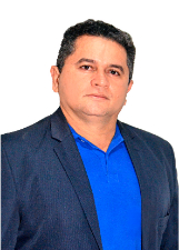 Foto de JAIME LUIZ SILVA DE BRITO