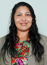 Foto de ANA CHRISTINA HERCULANO
