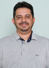 Foto de Luis Alfredo Prazeres Rocha