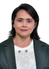 Foto de Denize de Nazare Bentes Amorim