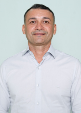 Foto de FRANCISCO CLÁUDIO PINHO DE FREITAS