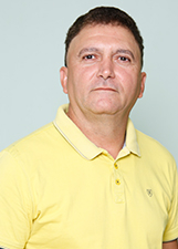 Foto de GEORGE WELITON DE OLIVEIRA NUNES