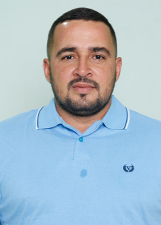 Foto de Jackson Alencar Rodrigues
