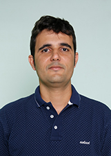 Foto de FRANKLY DELBIO FALCON  PACHECO
