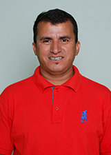 Foto de ISAIAS MAGALHAES DE BRITO