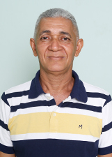Foto de Raimundo Nonato Silva de Carvalho