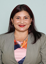 Foto de VANDERLANE PORTELA DOS SANTOS