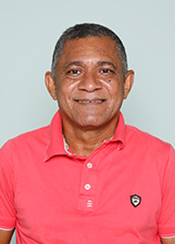 Foto de GEORGE MELO SOUZA