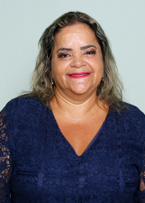 Foto de ROSA LYDIA DE SOUZA PINHEIRO