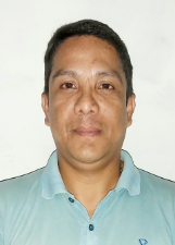 Foto de DEYVIS DE MOURA AVELAR