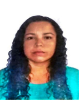 Foto de MAIKELINNY FIGUEREDO DE ASSIS