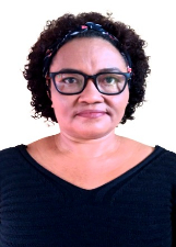 Foto de SANDRA CABRAL DE SOUZA DOS SANTOS