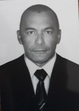 Foto de EDUARDO NAZARENO DE OLIVEIRA FEIO