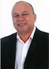 Foto de VALDO ROBSON CARDOSO DE BRITO