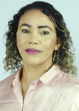 Foto de MARIA ANTONIA GONÇALVES DA CRUZ