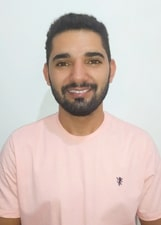 Foto de COSMO PEREIRA DA SILVA