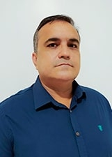 Foto de MARCOS VENICIO RIBEIRO VIANA