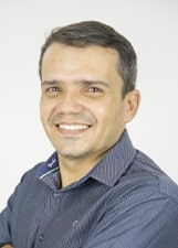Foto de PAULO DA SILVA RIBEIRO