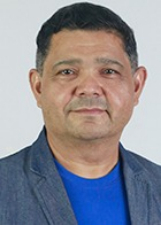 Foto de RAIMUNDO QUEIROZ DOS SANTOS