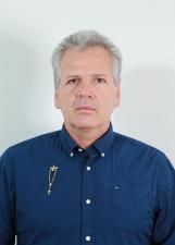 Foto de ANUAR ALVES DA SILVA FILHO