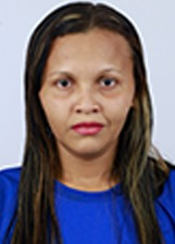Foto de JAQUELINE DA SILVA PINHEIRO