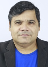 Foto de JOEL BARBOSA SODRÉ