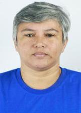 Foto de ELISANGELA SILVA DA SILVA