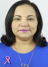 Foto de CLEIDE HELENA PEREIRA PENELVA