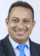 Foto de CARLEY ALVES DA SILVA