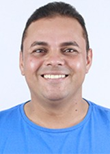 Foto de DIOGO GOMES