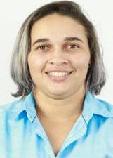 Foto de YASMIM MARIA VIEIRA JACOB