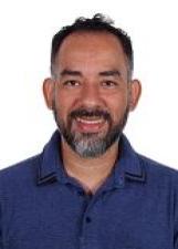 Foto de WELBER GYANNY NEVES SOARES