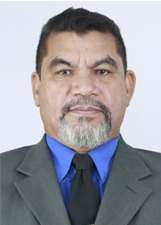 Foto de ANTÔNIO CALBI LOPES PEREIRA