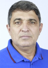 Foto de WILSON ANTÔNIO DA SILVA LEITE