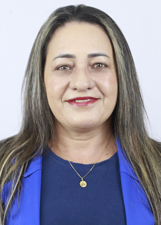 Foto de MARIA PEREIRA LIMA DE SOUSA