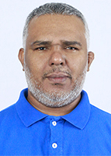 Foto de WILSON EDES RIBEIRO DOS SANTOS