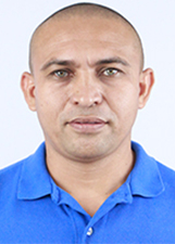 Foto de FRANCISCO JANDER FONTELES