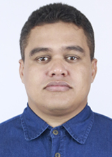Foto de JOSE JANSLEY RODRIGUES PARDIN