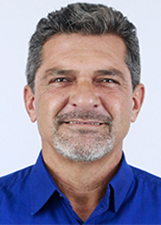 Foto de ADEMIRSON ALVES BORGES