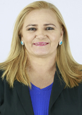 Foto de MARIA DEVANIA DE LIMA