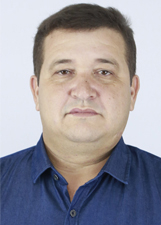 Foto de ADEVANIO VANDERLEY TRINDADE