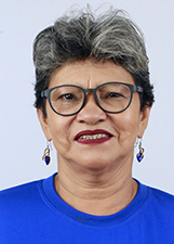 Foto de ODINEIDE DA SILVA NASCIMENTO