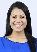 Foto de SAMEDE MILENA PEREIRA SILVA ARAUJO