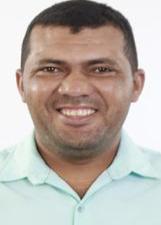 Foto de DOMINGOS BARBOSA FIGUEIREDO
