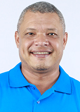 Foto de EDUARDO SHERIDAN COSTA